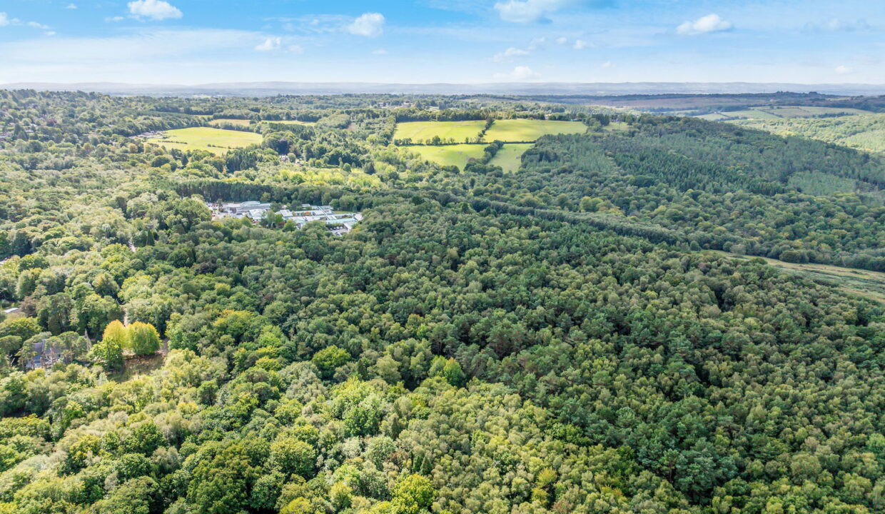 ROBERT-LEECH-LAND-AND-NEW-HOMES-CROWBOROUGH-_7__1758805996952