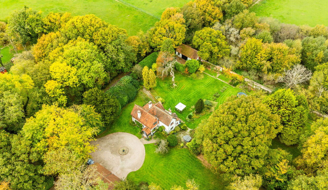 SELECTED-1-_10__1761150703756