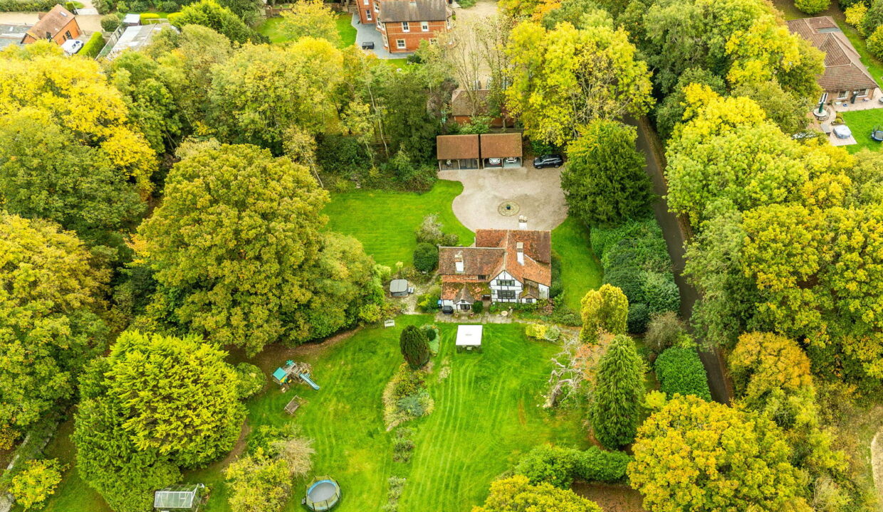 SELECTED-1-_12__1761150741882