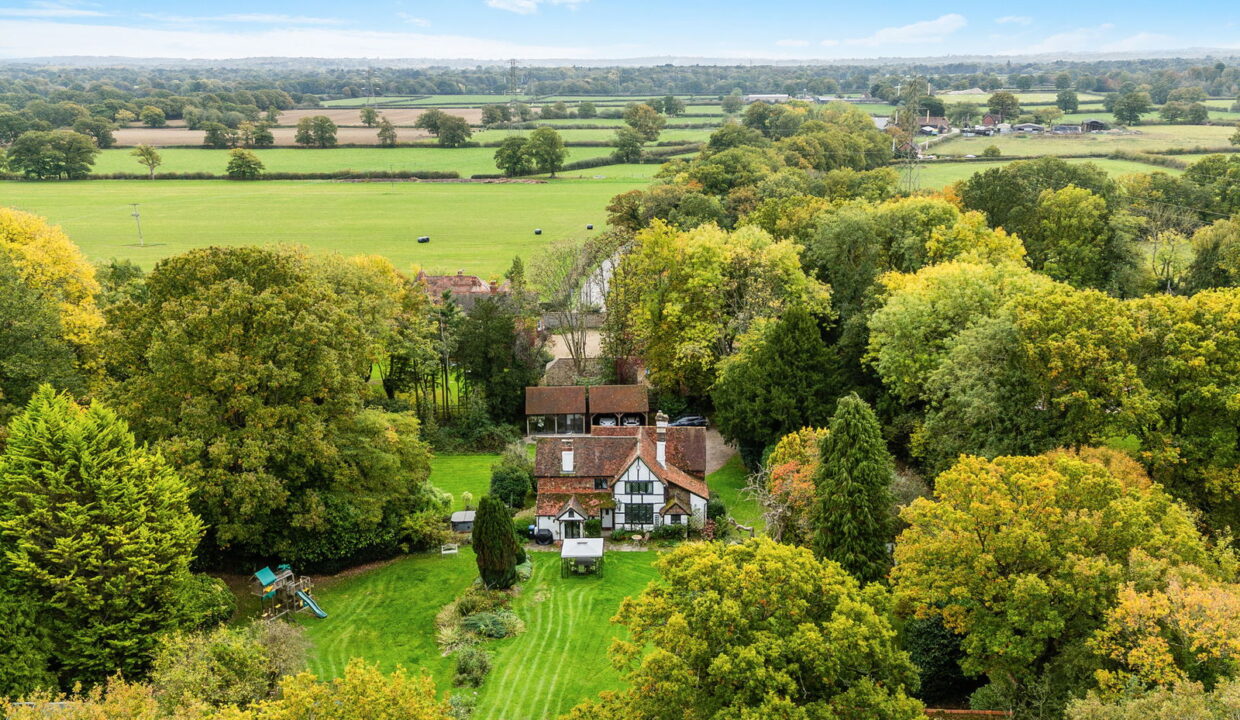 SELECTED-1-_17__1761150785965