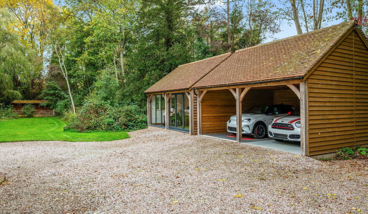 SELECTED-1-_3__1761151845994