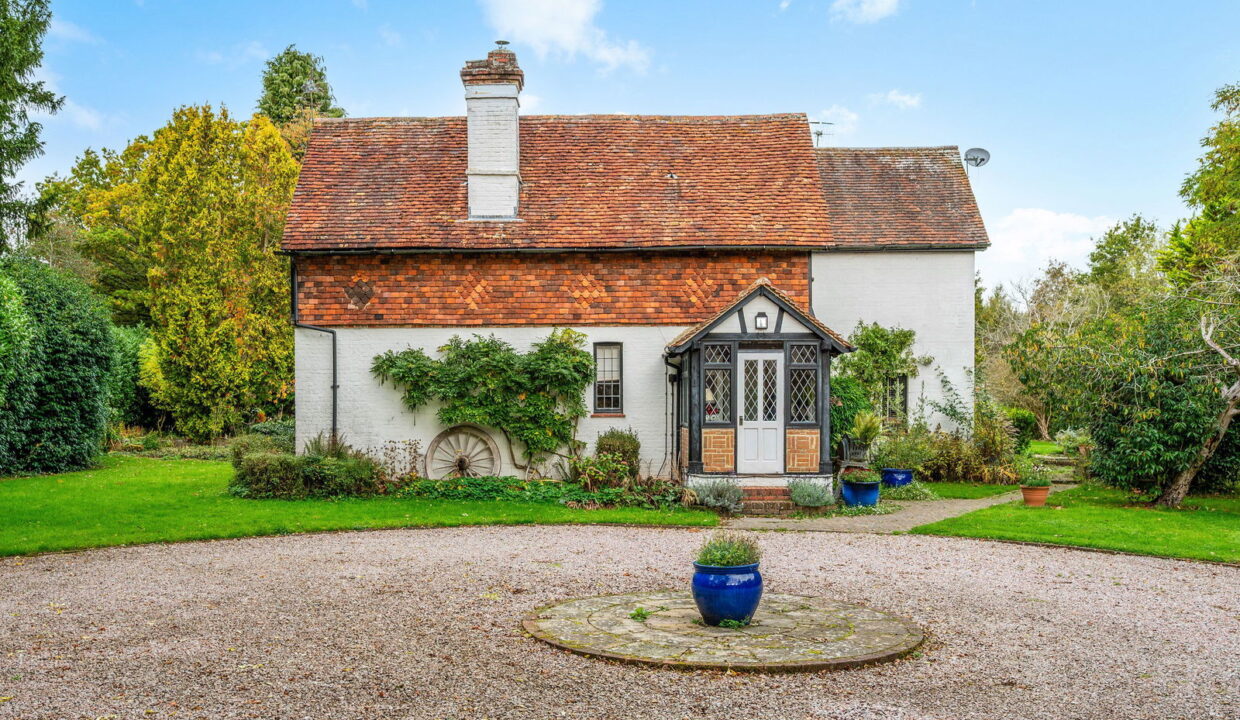 SELECTED-1-_4__1761151855972