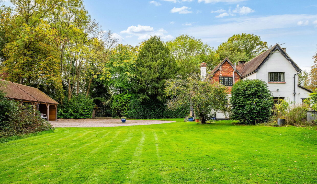 SELECTED-1-_5__1761150569652