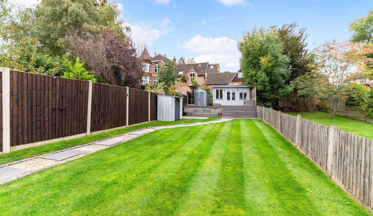 STAFFORD-ROAD_393-_10__1760538967039