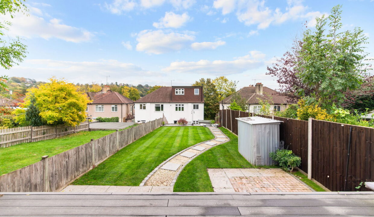 STAFFORD-ROAD_393-_11__1760538814168