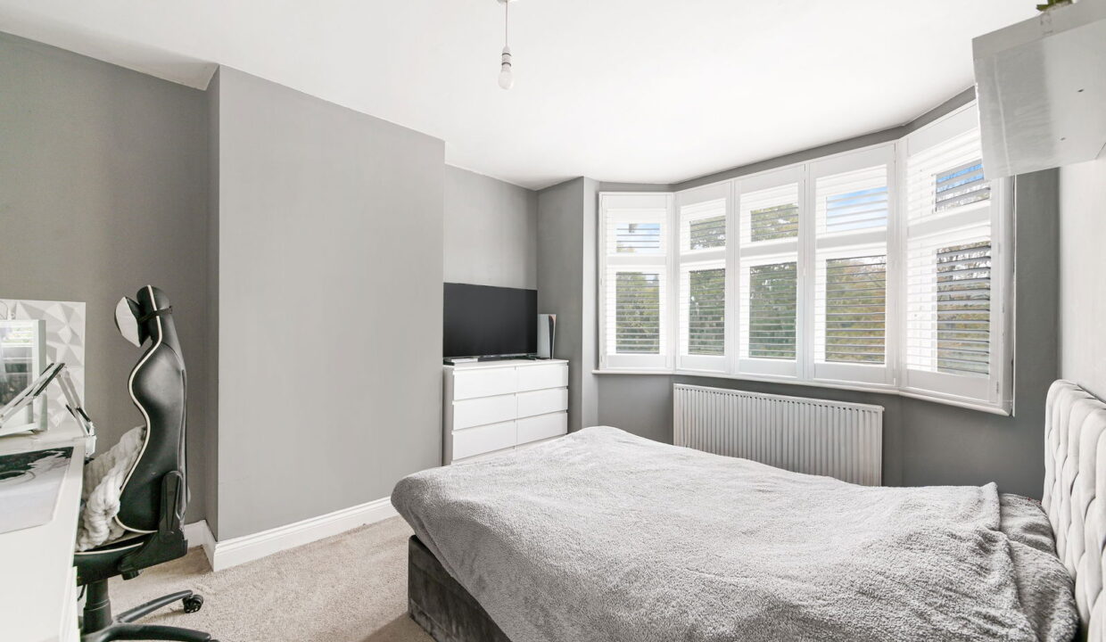 STAFFORD-ROAD_393-_13__1760538814176