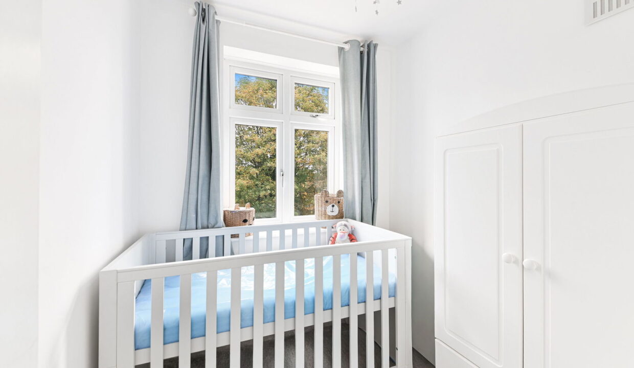 STAFFORD-ROAD_393-_15__1760538814183