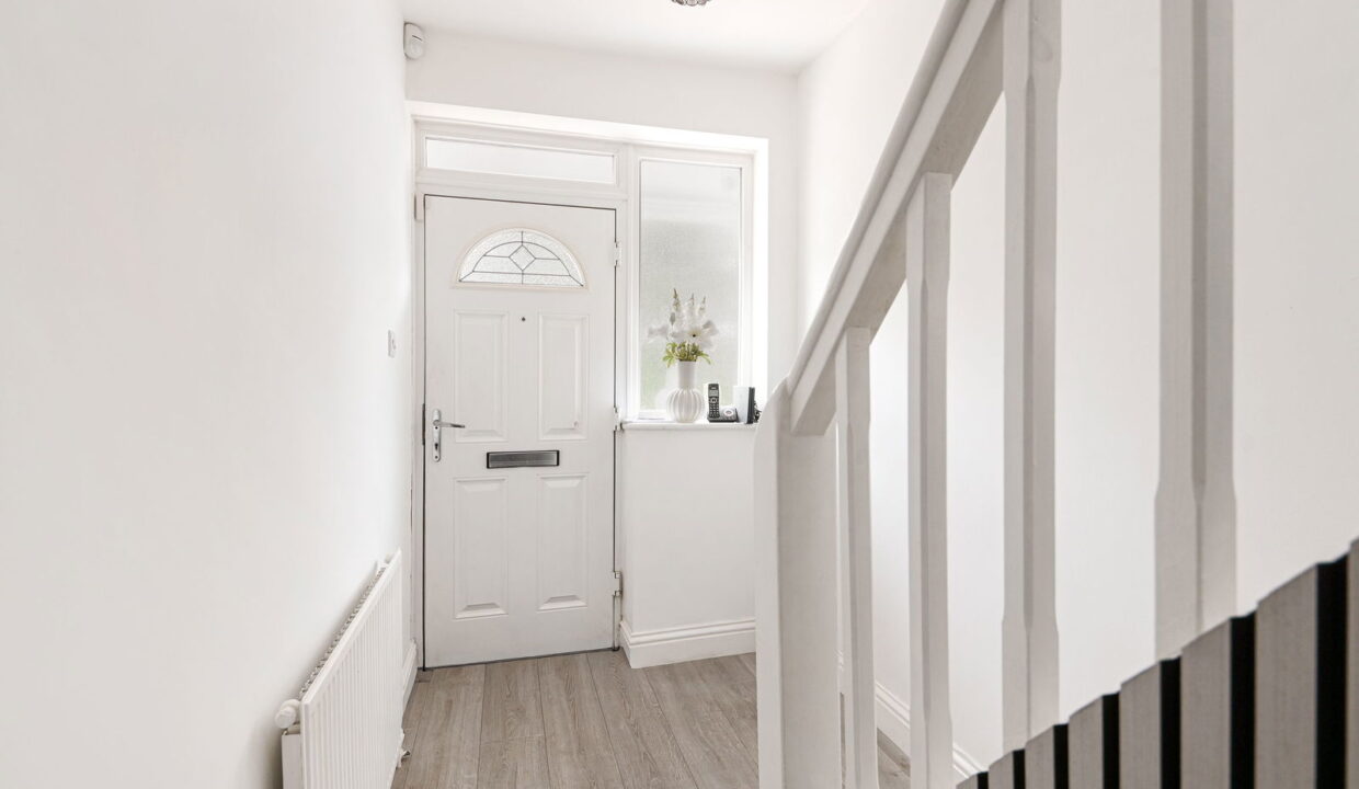 STAFFORD-ROAD_393-_17__1760538814188