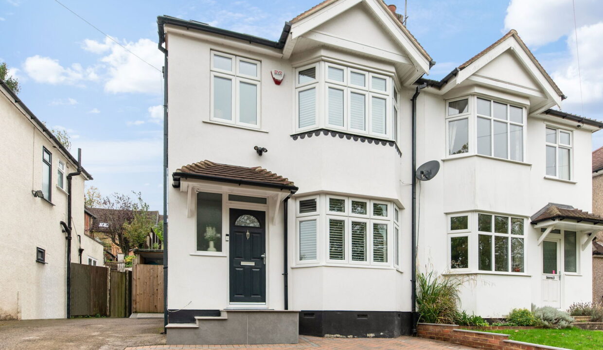 STAFFORD-ROAD_393-_1__1760538814157