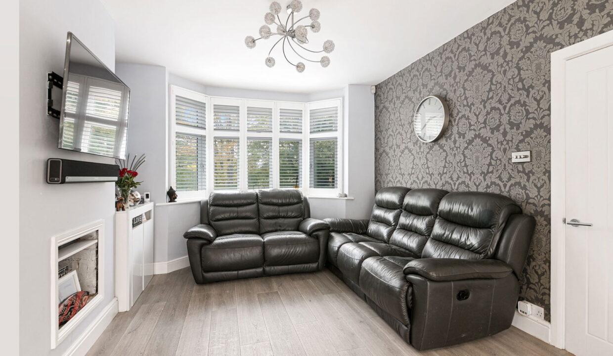 STAFFORD-ROAD_393-_20__1760538814202