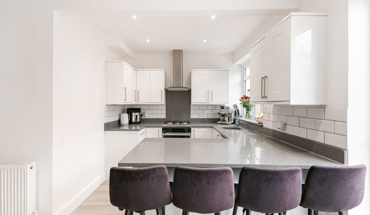 STAFFORD-ROAD_393-_24__1760538814215