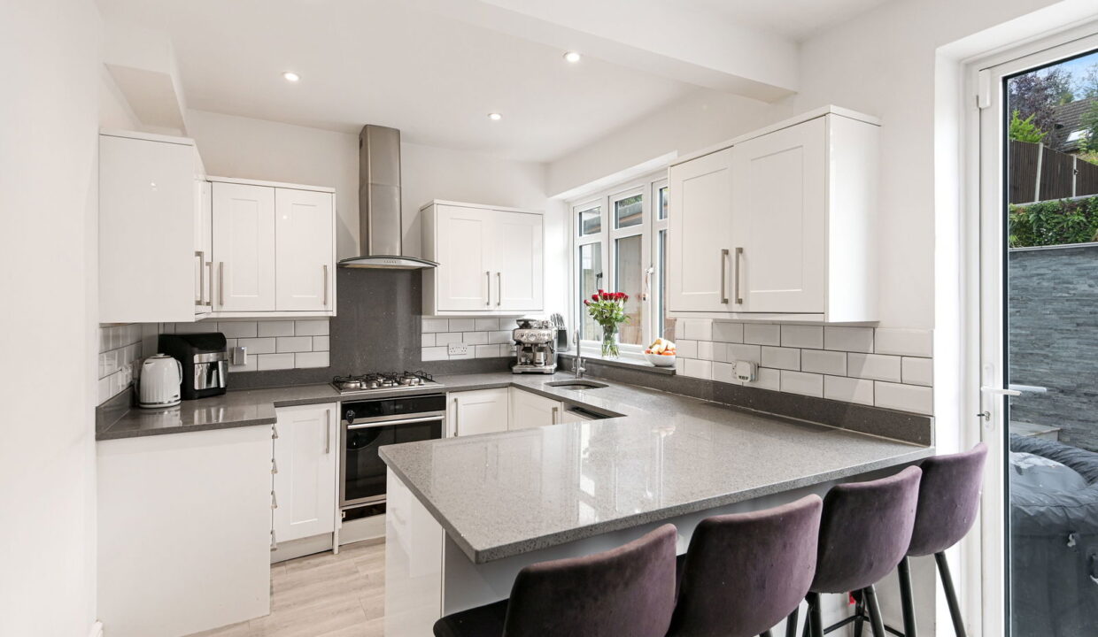 STAFFORD-ROAD_393-_25__1760538814218