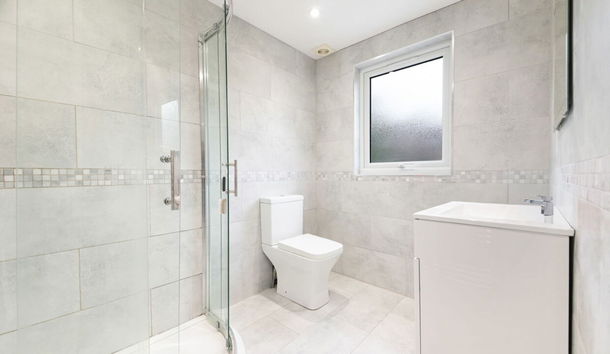 STAFFORD-ROAD_393-_5__1760538814228