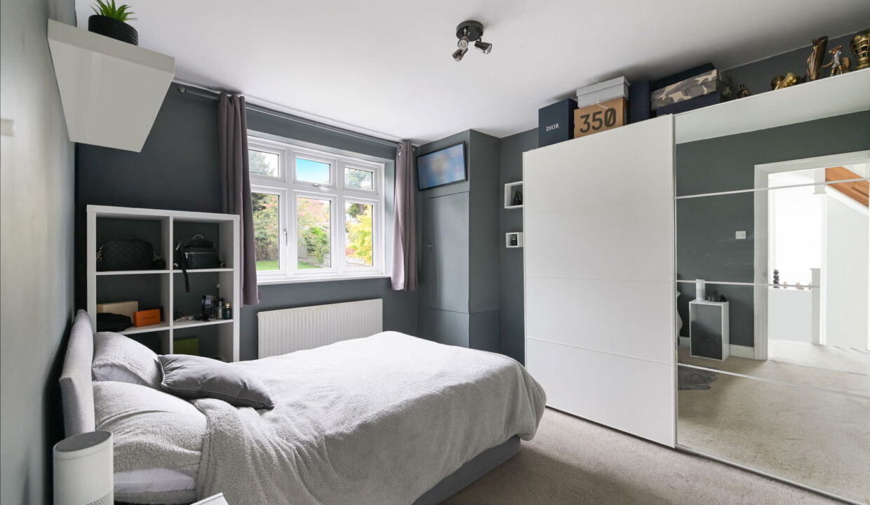 STAFFORD-ROAD_393-_7__1760538814234