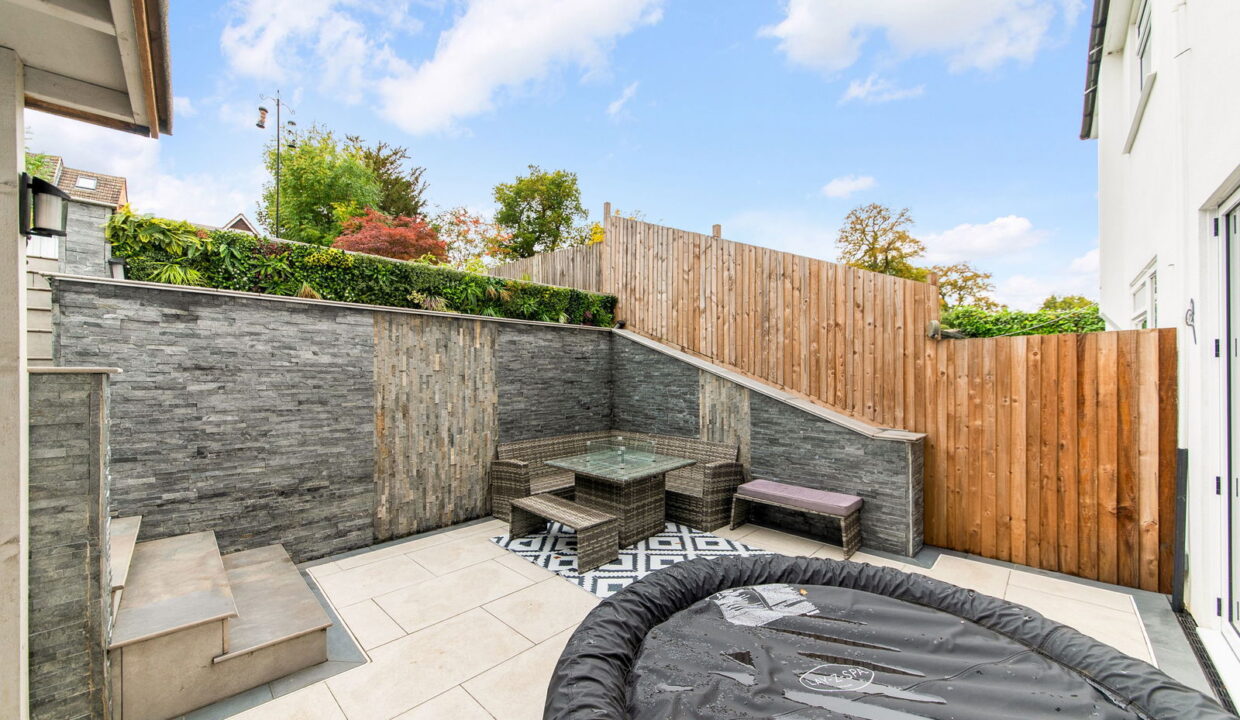 STAFFORD-ROAD_393-_9__1760538814240