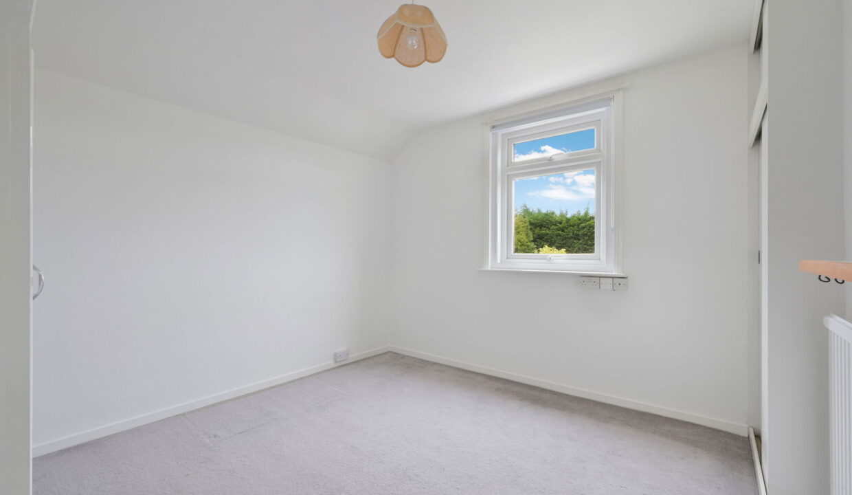 STATION-ROAD_-36-BEDROOM-1_1760612416979