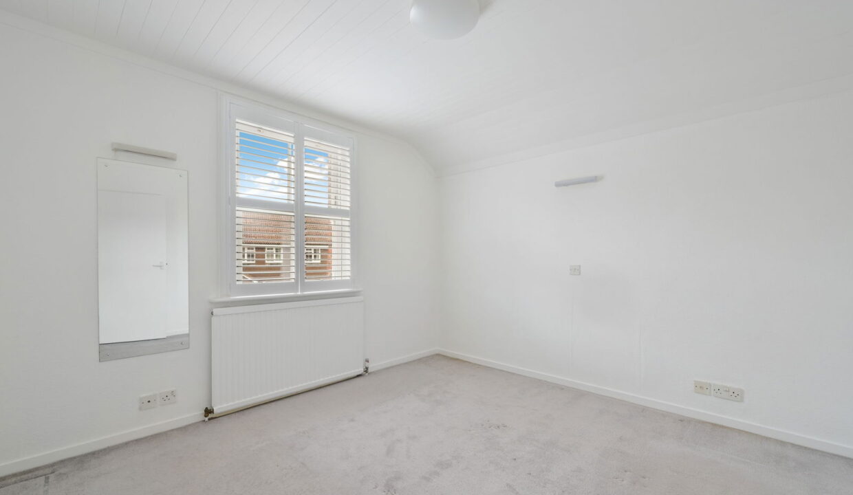 STATION-ROAD_-36-BEDROOM-3_1760612440195