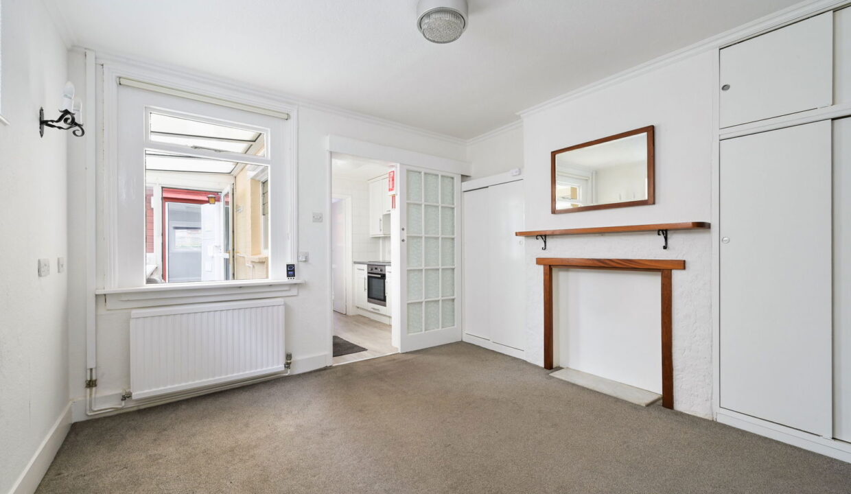 STATION-ROAD_-36-_10__1760612416976