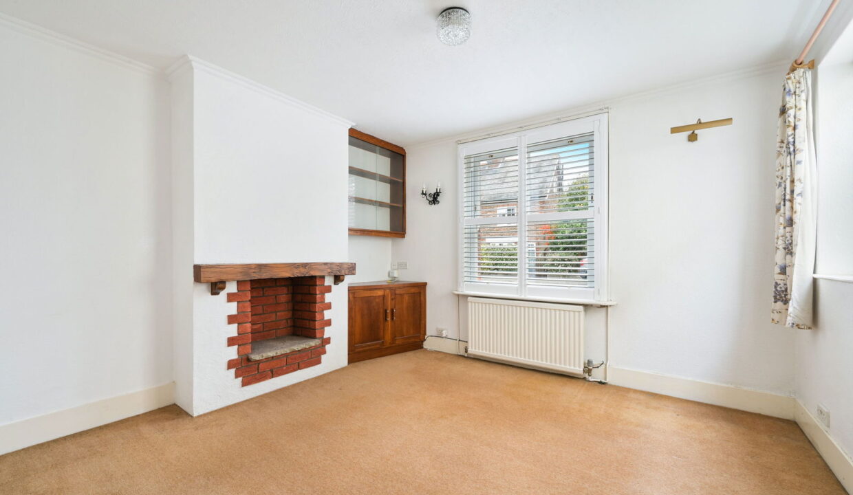 STATION-ROAD_-36-_11__1760612416976