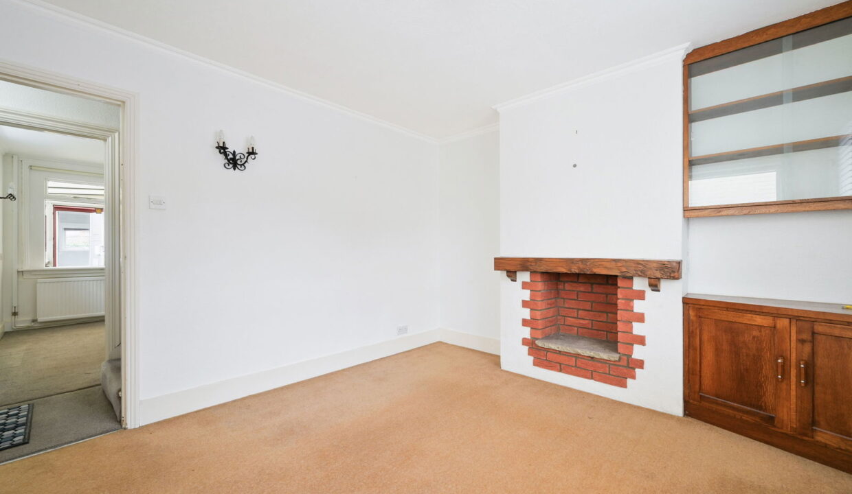 STATION-ROAD_-36-_12__1760612416977