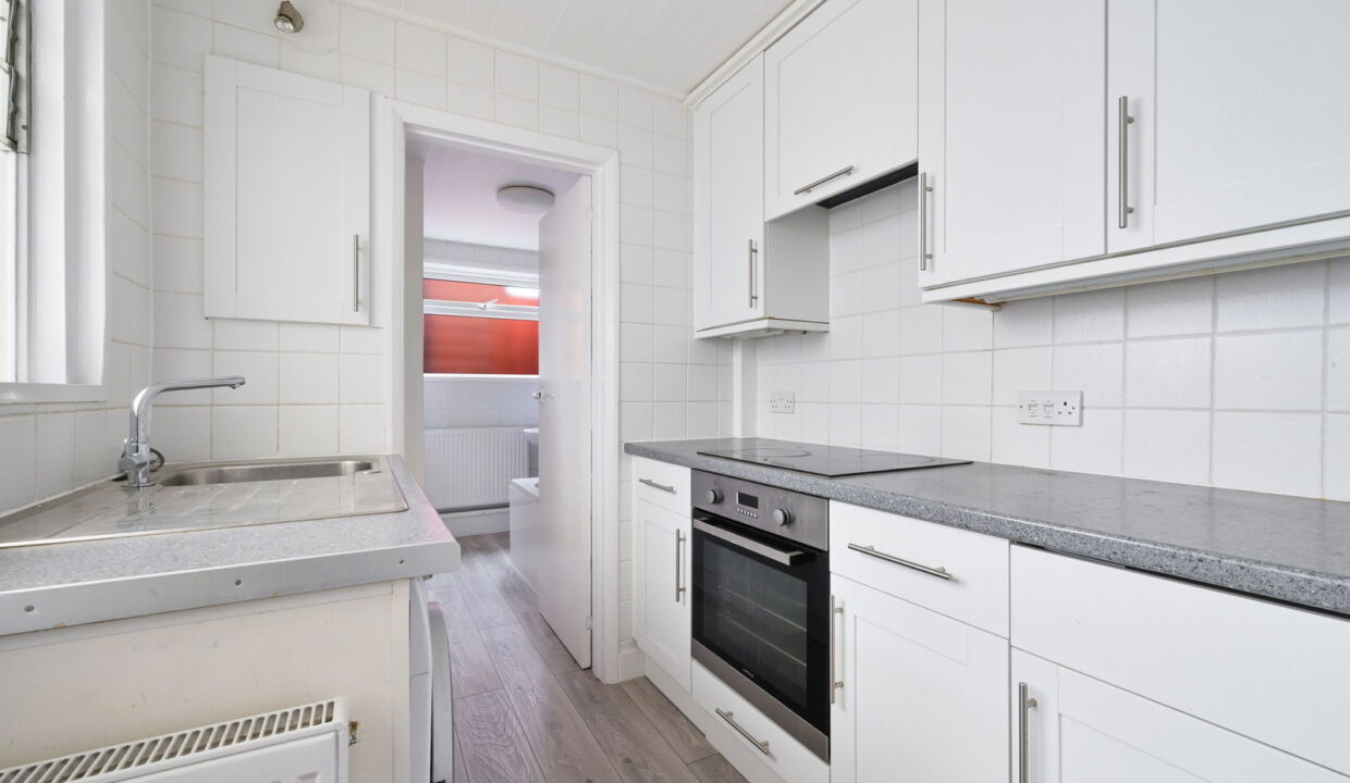 STATION-ROAD_-36-_1__1760612416969