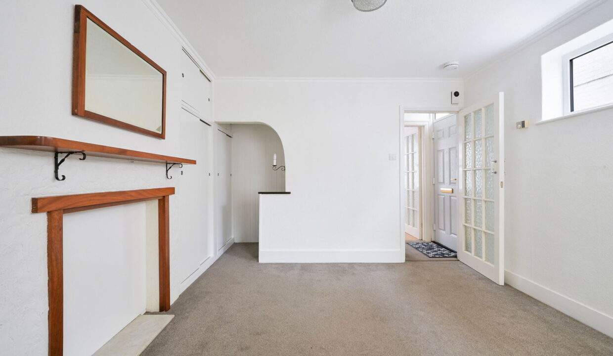 STATION-ROAD_-36-_2__1760612416970