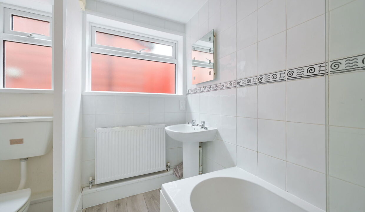 STATION-ROAD_-36-_3__1760612416970