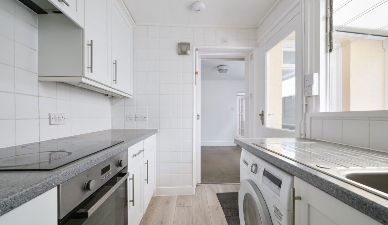 STATION-ROAD_-36-_4__1760612416971