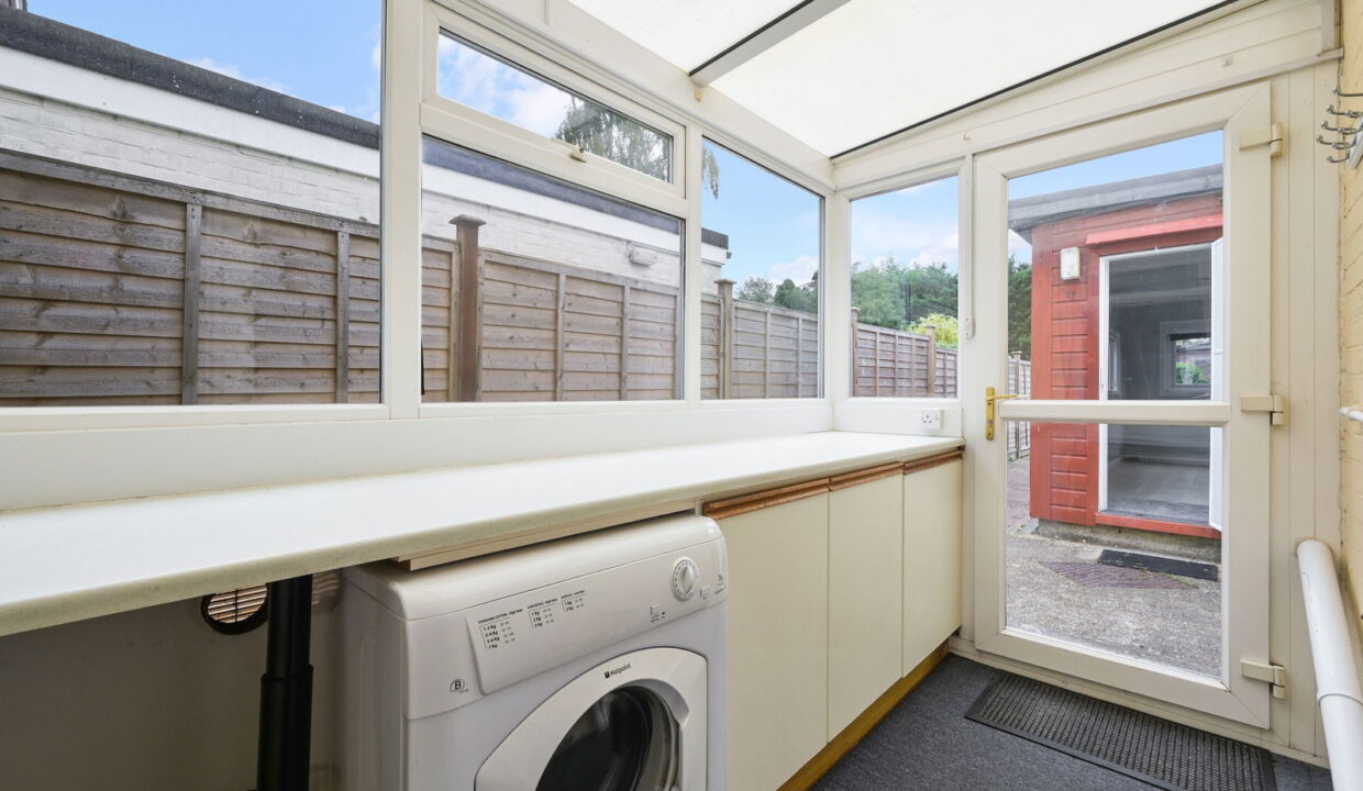 STATION-ROAD_-36-_5__1760612416972