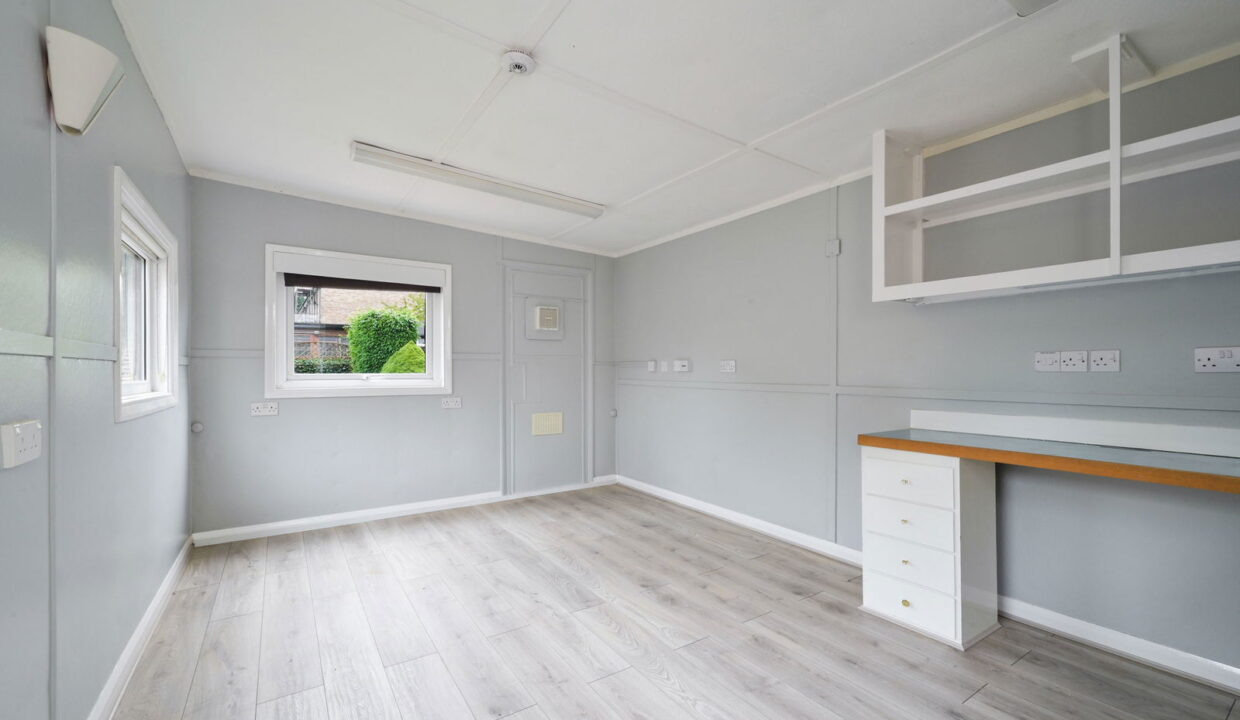 STATION-ROAD_-36-_6__1760612416972