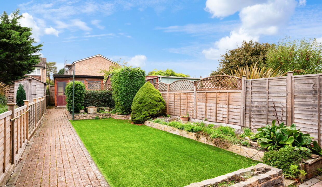 STATION-ROAD_-36-_7__1760612416973