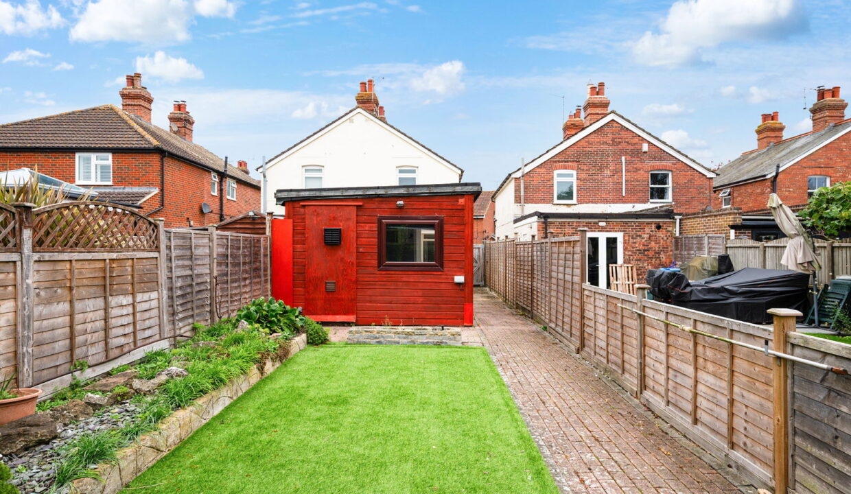 STATION-ROAD_-36-_8__1760612416974