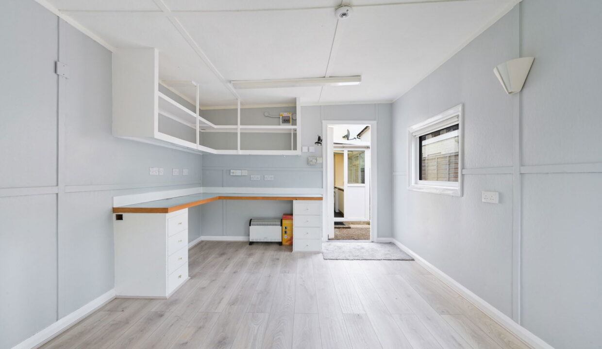 STATION-ROAD_-36-_9__1760612416975