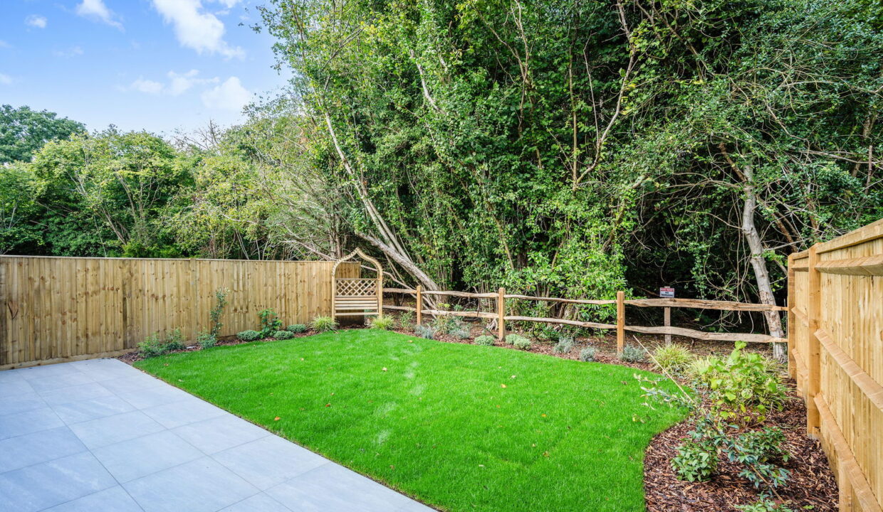 THE-WALDRONS-SHOW-HOME-EXTERNALS-_5__1757506765490