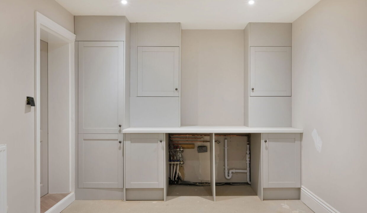 THE-WALDRONS_-PLOT-3-SHOW-HOME-11_1756909782975