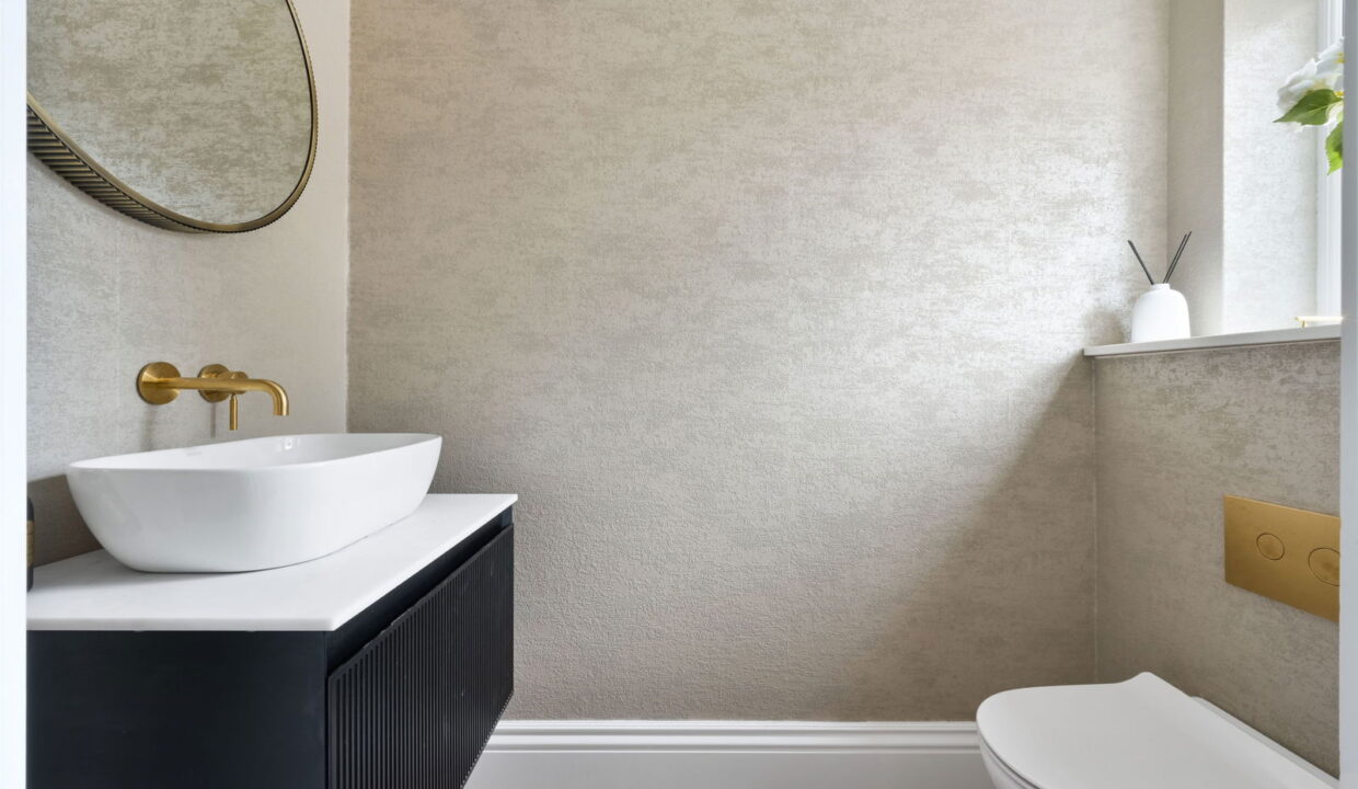 THE-WALDRONS_-PLOT-3-SHOW-HOME-13_1756909782976