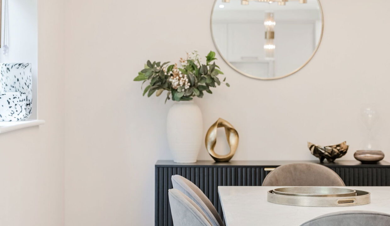 THE-WALDRONS_-PLOT-3-SHOW-HOME-_10__1756814152821