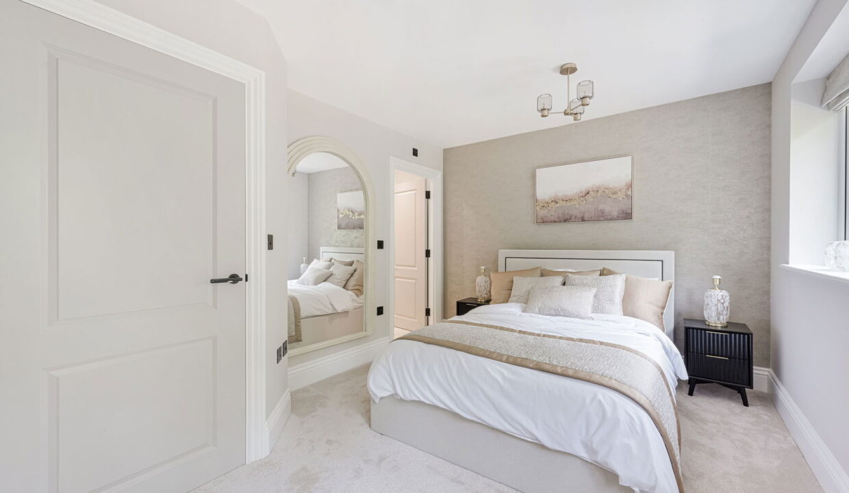 THE-WALDRONS_-PLOT-3-SHOW-HOME-_14__1756814152825