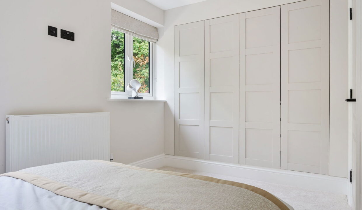 THE-WALDRONS_-PLOT-3-SHOW-HOME-_16__1756814305253