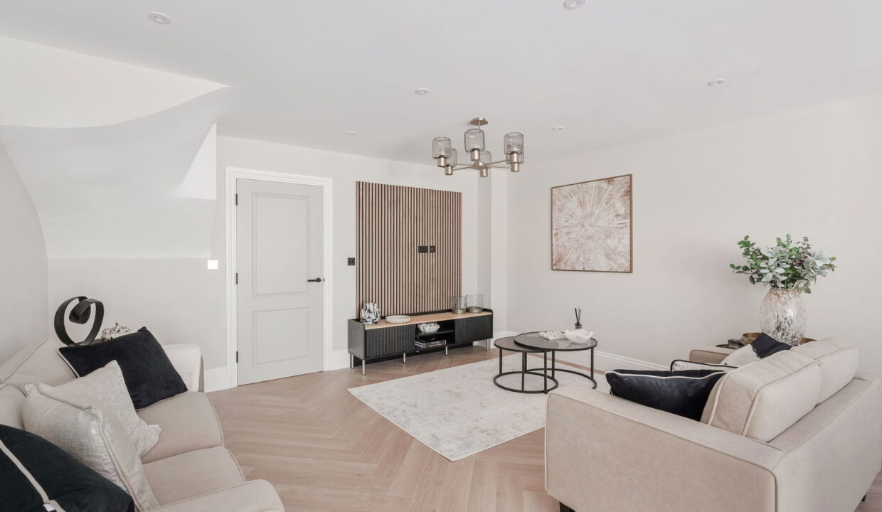 THE-WALDRONS_-PLOT-3-SHOW-HOME-_17__1756814316252