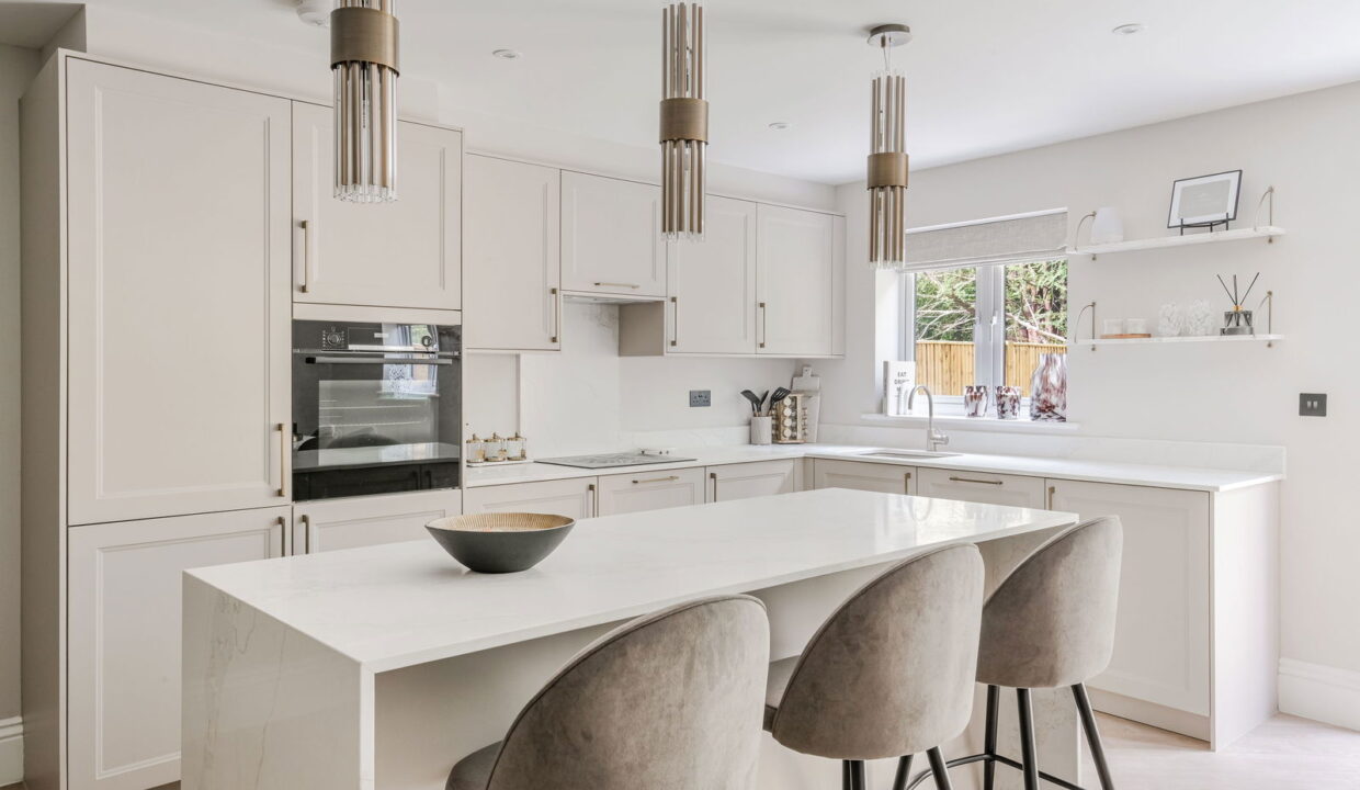 THE-WALDRONS_-PLOT-3-SHOW-HOME-_18__1756814152831