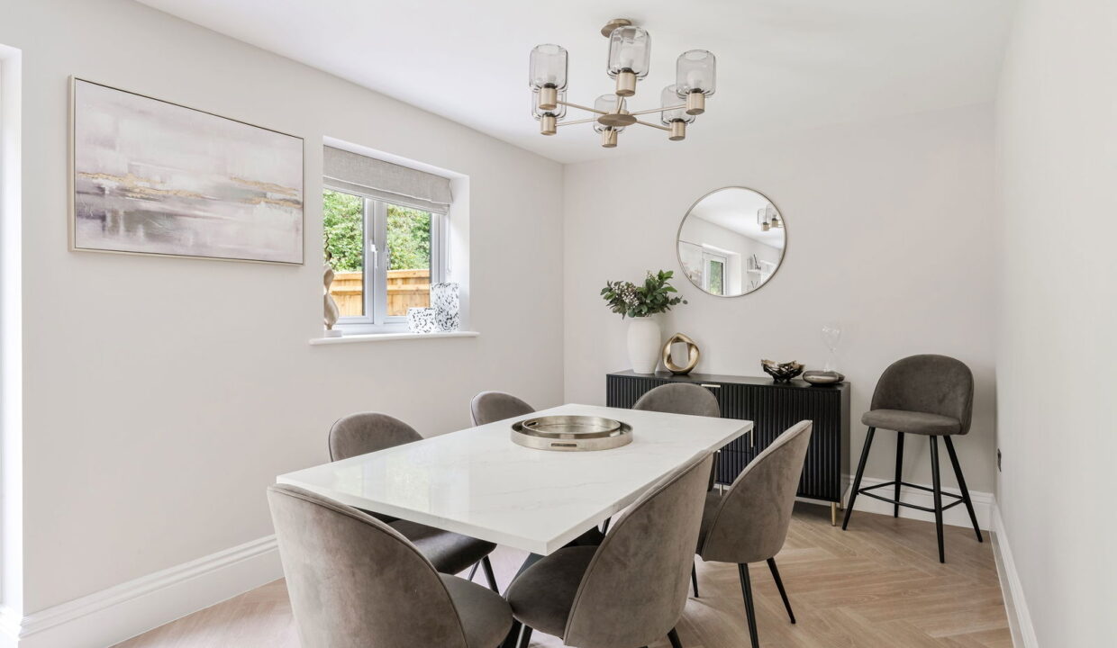 THE-WALDRONS_-PLOT-3-SHOW-HOME-_19__1756814152832