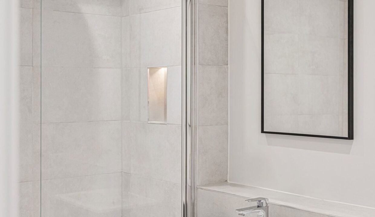 THE-WALDRONS_-PLOT-3-SHOW-HOME-_1__1756814152809