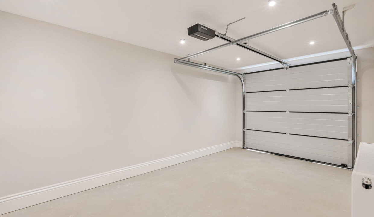 THE-WALDRONS_-PLOT-3-SHOW-HOME-_21__1756814152834