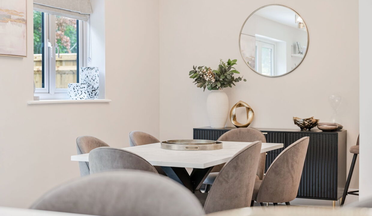 THE-WALDRONS_-PLOT-3-SHOW-HOME-_24__1756814412146