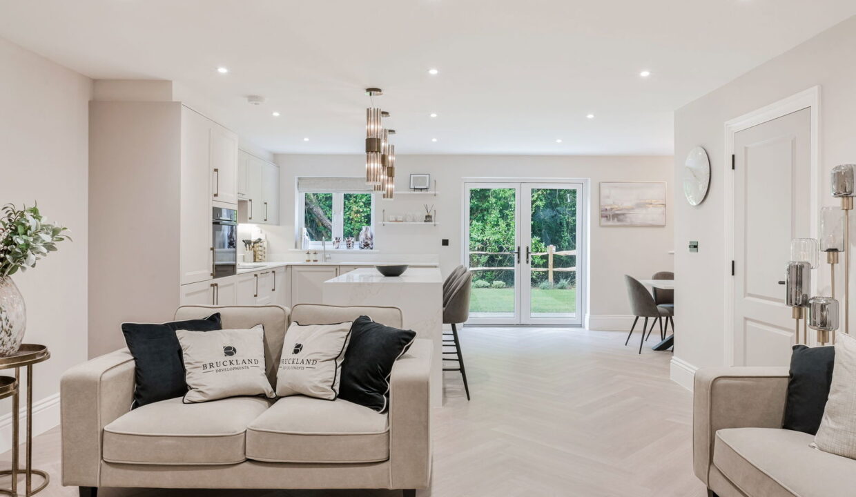 THE-WALDRONS_-PLOT-3-SHOW-HOME-_25__1756814152838