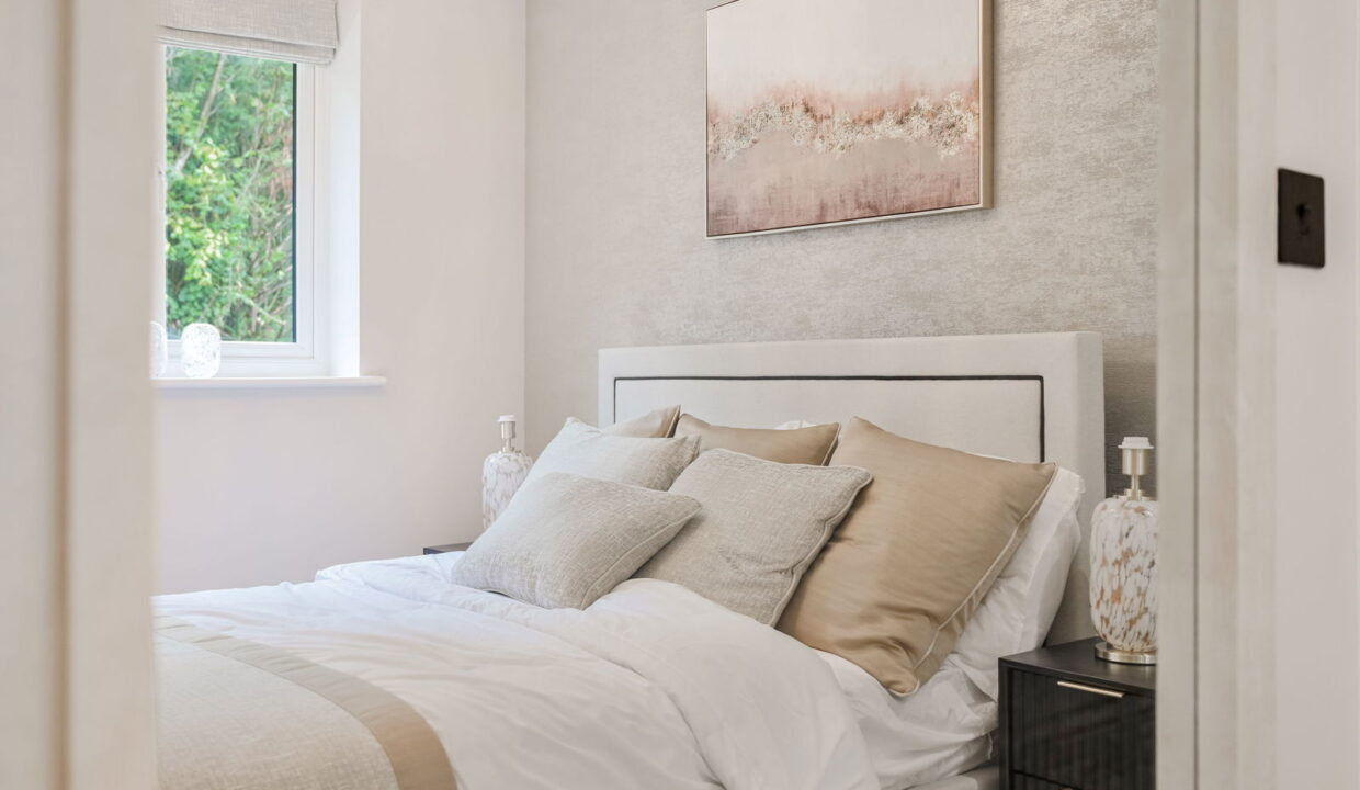 THE-WALDRONS_-PLOT-3-SHOW-HOME-_2__1756814152811