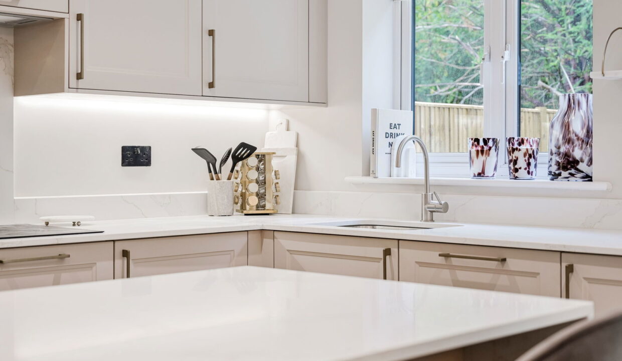 THE-WALDRONS_-PLOT-3-SHOW-HOME-_4__1756814152814