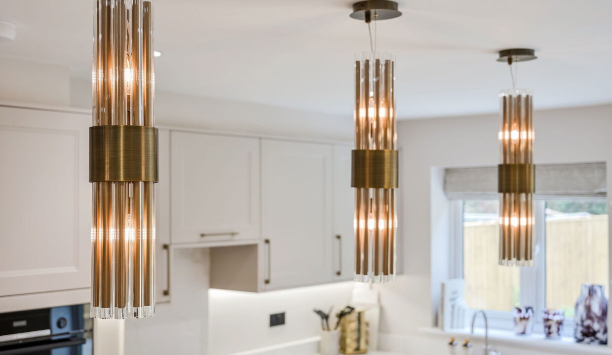 THE-WALDRONS_-PLOT-3-SHOW-HOME-_6__1756814219778