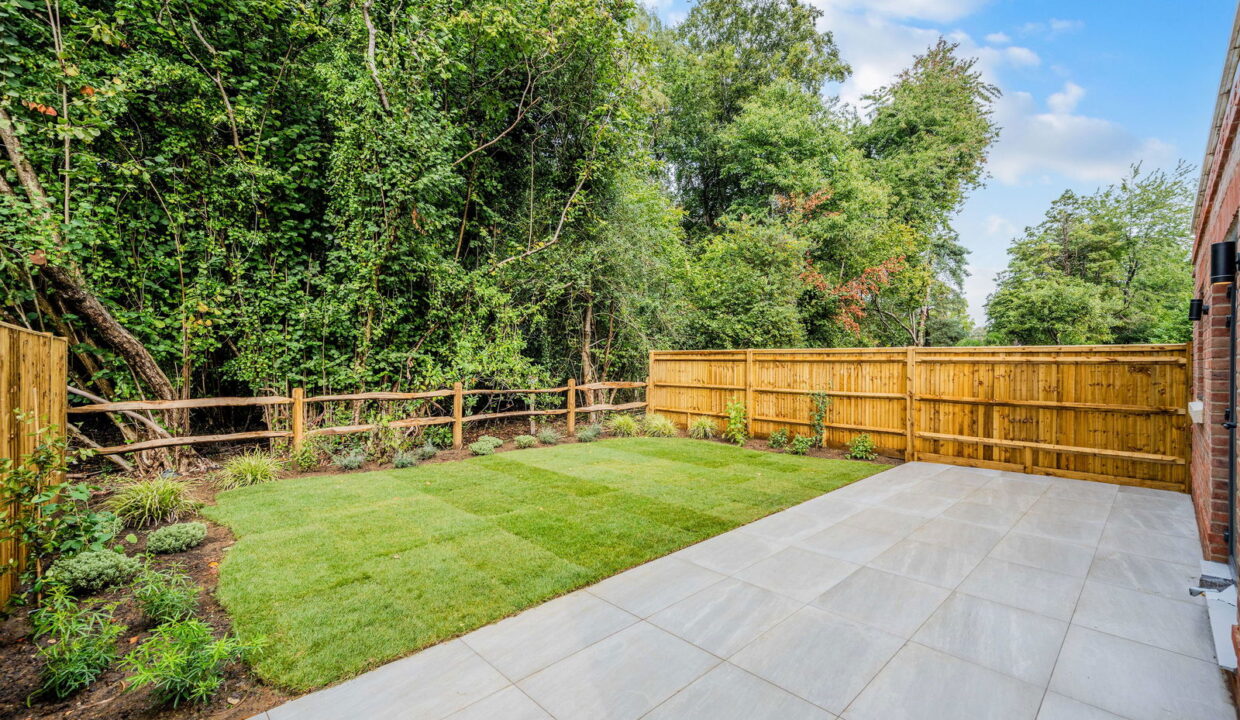 THE-WALDRONS_-PLOT-3-SHOW-HOME-_7__1756814152818